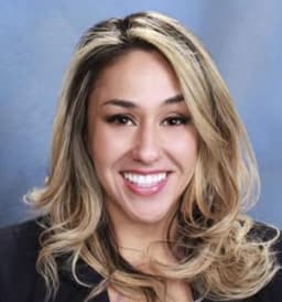 Amanda Enriquez