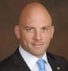 Cory D. Sepolio