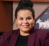 Cynthia M. Chapa