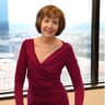Donna Roth