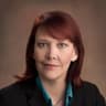 Karen R. Sage
