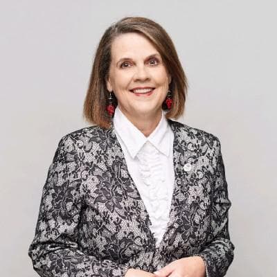 Sonya Heath