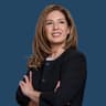 Frances M. Maldonado