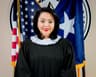 Eunice Reyes