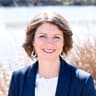 Heather Jefts