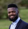 Lamar Wise