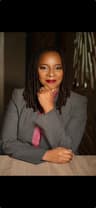 Leslie Booker