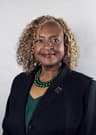 Yvette Townsend-Ingram