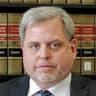 Steven Q. McKenzie