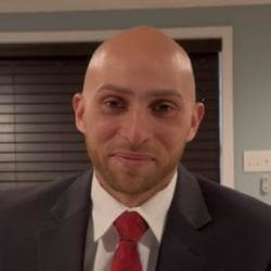 Michael A. Chiaradio