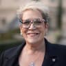 Christy Knorr