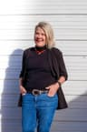 Janell Anderson Ehrke