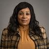 Tammy Wright