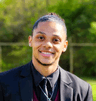 Daquan Neal
