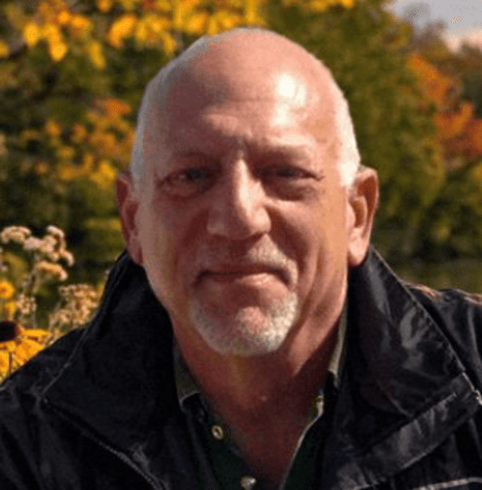 Scott Grund