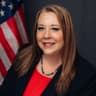 Amy Rigsby