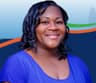 Keyanna Jones Moore