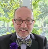 Myron Edwards