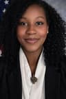 Katherine E. Juhan-Arnold
