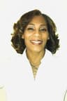Lydia Catalina Powell