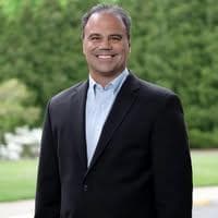Jason Richey