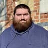 Andrew Harbaugh