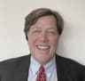 Chris L. Beck