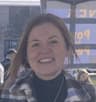 Kate Conner