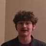 Cohen Wiwi