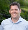 Michael Durall