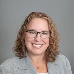 Diane S. Sykes