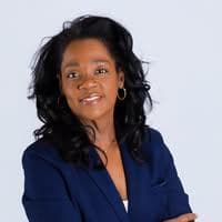 Monica White