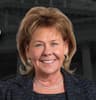 Jennifer Hawks