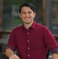 Michael Masuda