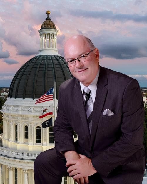 Art Hodges