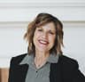 Lori Hickman