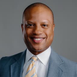 Eric Myricks
