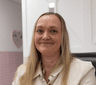 Becky Sundin Mitchell