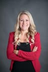 Jessica Sprague