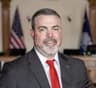 David Stumbo