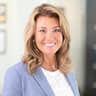 Jenny Honeycutt