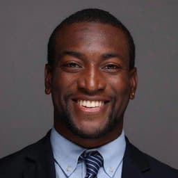 Zyon Khalifa