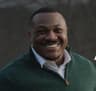 DeShawn Blanding