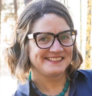 Candace Schutt