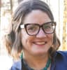 Candace Schutt