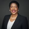 Sheryl Howard