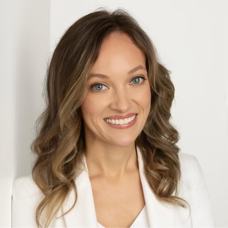 Kelly Hough