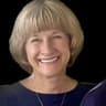 Ann Shippy