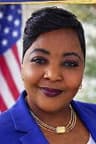 LaVonnia Aiken Fisher-Brown