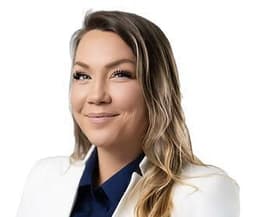 Lindsay Garcia